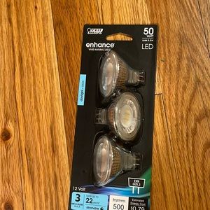 Feit Electric CB Preferred
3 pack - Feit Electric